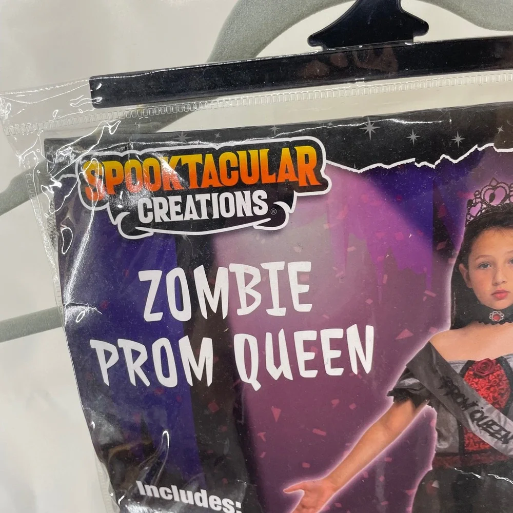 Spooktacular Creations spooktacular creations